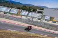 May-2023;motorbikes;no-limits;peter-wileman-photography;portimao;portugal;trackday-digital-images